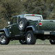 Illustration for article titled What happened to the Stepside?
